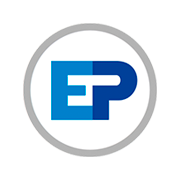 Esquire-Print-Logo
